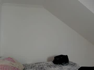 sexydeath777 cam preview