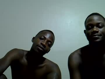 sexydickinass cam preview