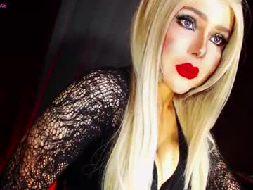 sexywebcamdoll cam preview