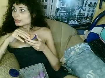 sexywolfnight cam preview