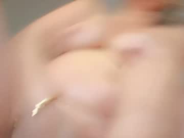 sexyyceline cam preview