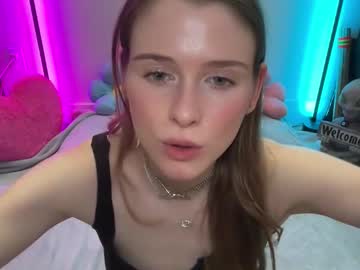 shadebabe cam preview