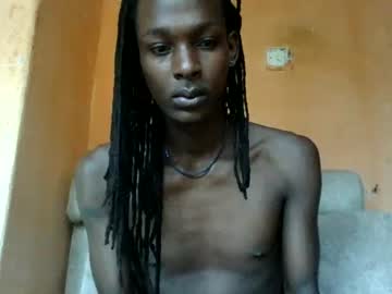 shades_x254 cam preview
