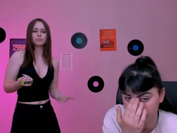 shadow_kiss cam preview
