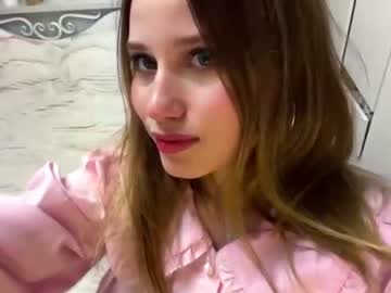 shadowkissss cam preview