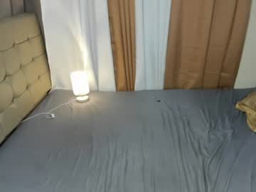 shanefoxx cam preview