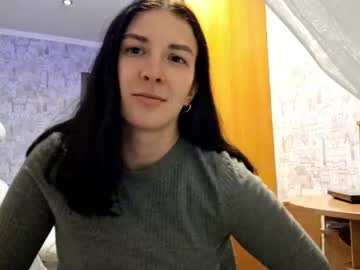 sharicehollinghead cam preview