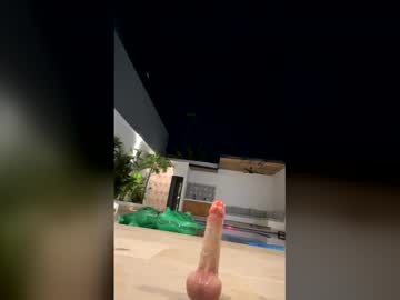 sharonn___ cam preview