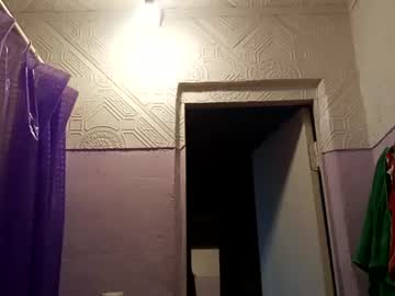 shemikaneverson cam preview