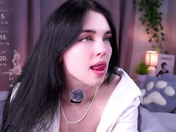 sheragroepper cam preview