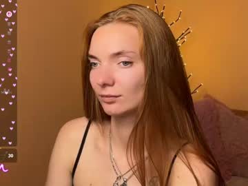 shinelikea_diamond cam preview
