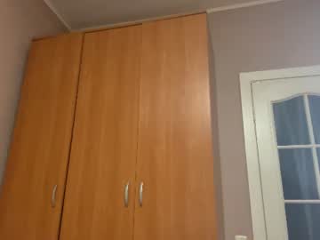 shizuefalis cam preview