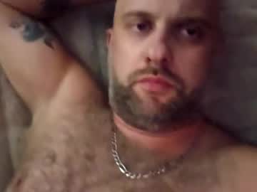 shlongdong247 cam preview