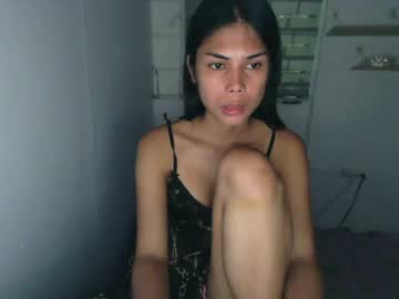shyna_alonedoll cam preview