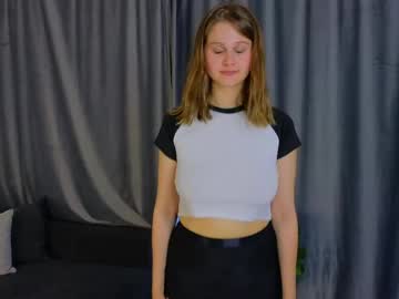 silkenya cam preview
