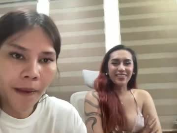 simplyjullia cam preview