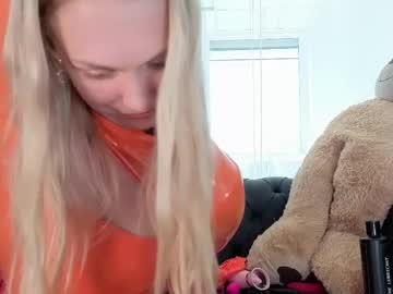 siswet19