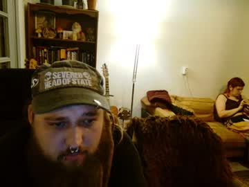 sjimmie666 cam preview