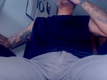 skateboy444 cam preview