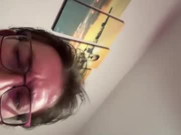 skinndick214 cam preview