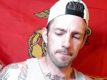 skylarrgrey cam preview