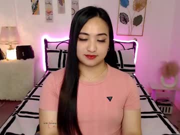 slave_amanda69 cam preview