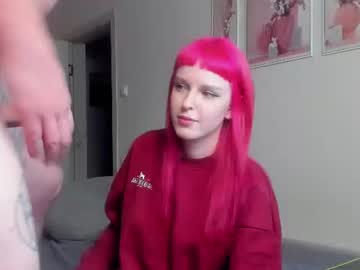 sledadora cam preview