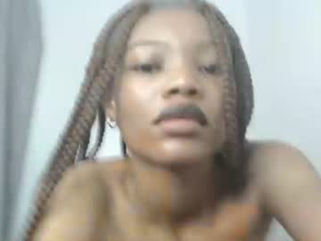 slim_queen2 cam preview