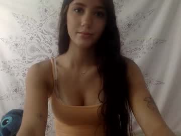 sloaneharperxo cam preview