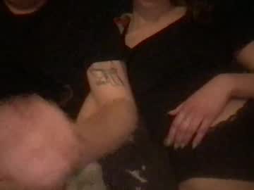 slppryfsh cam preview