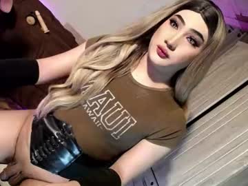 slut_bigcock cam preview
