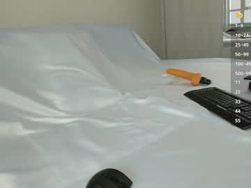 smallnipples cam preview
