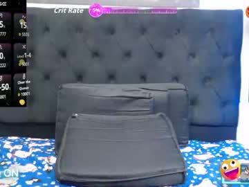 smitt21cm cam preview