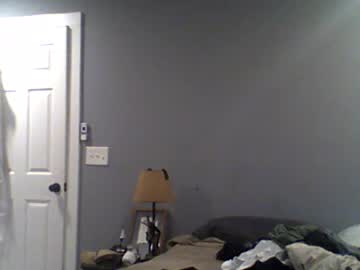 smokeymt420 cam preview