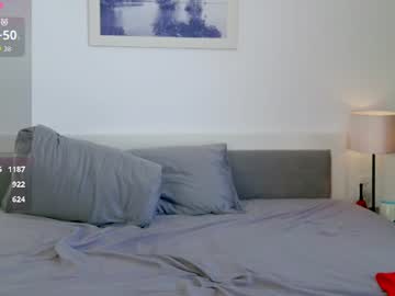 snejinkamisha cam preview