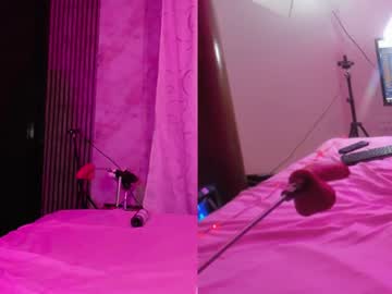 sofi_boll25 cam preview