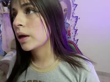 sofia_lara28 cam preview