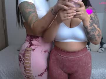 sofia_stonee1 cam preview