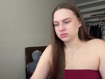 softsinner_ cam preview
