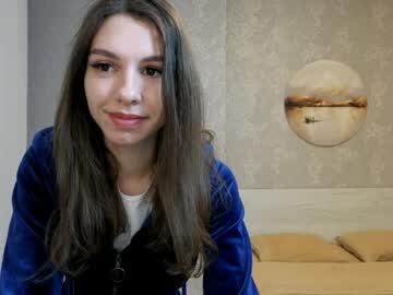 softwine cam preview