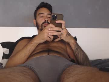 soldiersexx cam preview