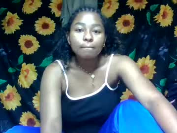 soniphaniee cam preview