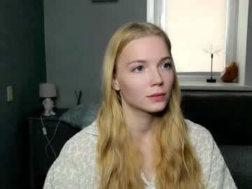 sonyalaviola cam preview