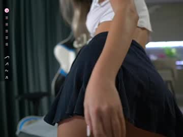 sophiesticate cam preview