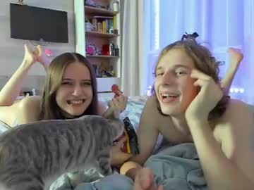 sosaguillypleasure cam preview