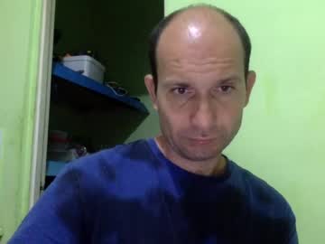 sparei7 cam preview