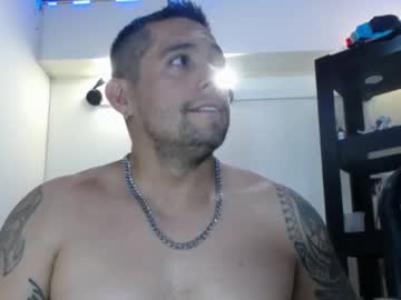 spartacus_cam cam preview