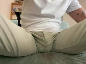 specialll27 cam preview