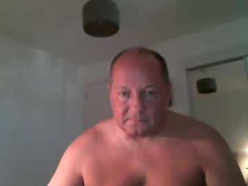 spidey1051a cam preview