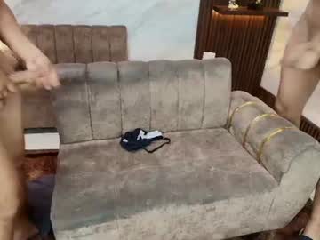 splendid_hot2 cam preview